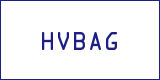 HVBAG