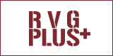 RVG PLUS＋