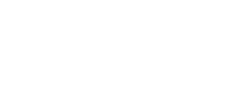 危機管理を日常に Rescue Hands｜SAFETY INNOVATION