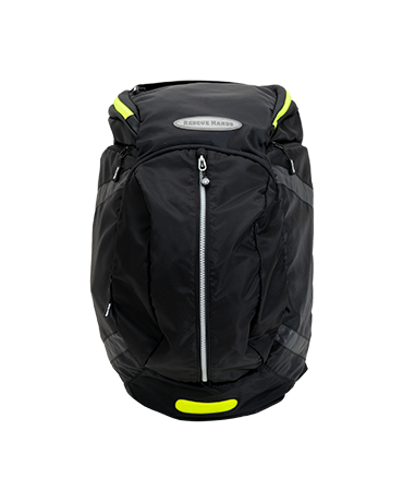 UTILITY BACKPACK RHV-04