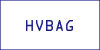 HVBAG