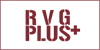 RVG PLUS＋